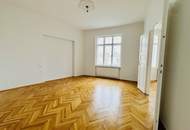 ++ NEU ++ GENIALE VIER ZIMMER Wohnung in HIETZING ++