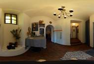 Top-Investment mit über 6% Rendite – Historisches Zinshaus am Hauptplatz Weiz