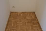 Hofseitige nette Garçonnière im 5.Bz.