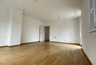 Oberes Mühlwasser- 3 Zimmer-Maisonette mit Terrasse