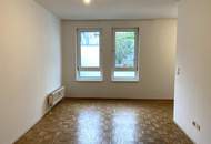 Hofseitige 2-Zimmer-Wohnung im 2. Liftstock in Westbahnhof-Nähe