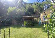 Perfekt gestyltes Apartment im Herzen von Klöch - mit guter Vermietungsmöglichkeit!