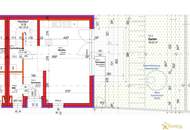 NOCH 1 HAUS FREI! SCHLÜSSELFERTIGER TRAUM ZUM TOPPREIS – 5 ZIMMER, 3 BÄDER, PREMIUM-AUSSTATTUNG!