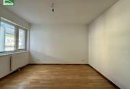 Moderner Wohnkomfort in attraktiver Lage von Wien-Favoriten - 3-Zimmer-Wohnung inkl. Einbauküche - ab 01.01.2027 beziehbar!