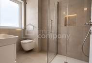 Ideales Zuhause für ein glückliches Familienleben! Wunderschöne Aussicht und eine großartige Lage! 21.Bezirk
