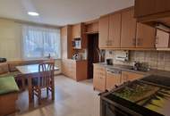 Entzückendes Haus im Grünen – Idyllisches Wohnen im Südburgenland