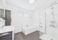 Moderne Wohnung mit Lift in unmittelbarer Seenähe!