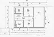 "BUTTERFLY PARADISE – EIGENGRUND & HAUS IM 2. BEZIRK!"