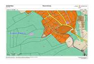 TRAUMHAFTES BAUGRUNDSTÜCK IN RUHELAGE & SEENÄHE – 2.069 M² FÜR IHR EIGENHEIM!