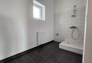 KRANZBICHLERSTRASSE 32! 2- ZIMMERWOHNUNG MIT DACHTERRASSE!