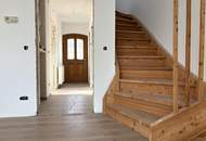 Charmante Doppelhaushälfte - perfekte Gelegenheit für Paare oder Kleinfamilien