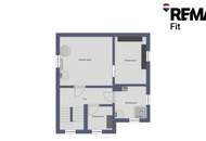 ***OPEN HOUSE Freitag, 19. Juni 2026 von 13 - 16 Uhr*** Charmantes Einfamilienhaus in ruhiger und sonniger Vorstadtlage