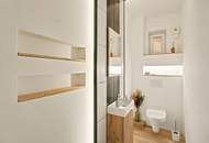 ++ NEU ++ EXTRAVAGANTES Haus in Traiskirchen