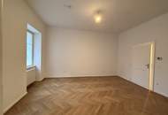 ERSTBEZUG NACH SANIERUNG! Tolle 2-Zimmer Altbauwohnung nahe Schottentor, 1090!