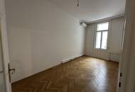 Büro nähe Karlskirche ab SOFORT