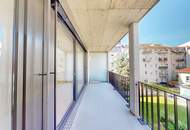 Lage. Komfort. Lebensqualität. – Wohnen im Zentrum von Graz