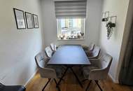 Sehr schöne 4-Zimmer-Wohnung mit Stellplatz, Kufstein