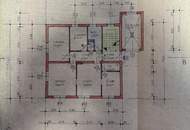 Bergblick – Zweifamilienhaus mit 171,68 m² Wfl. & 543 m² Grund in Puchberg am Schneeberg!