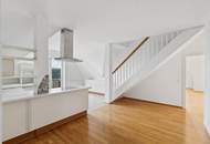 Beeindruckende Villa im Herzen Niederösterreichs