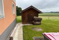 EFH in Geinberg
