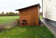 Viel Platz, viele Optionen: Zweifamilienhaus in bester Lage