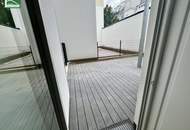 Eleganz und Komfort in historischem Ambiente – Exklusive Eigentumswohnungen mit privaten Freiflächen – sofort beziehbar!