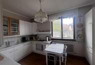 "Großzügiges Haus in bester Lage von Mauerbach"