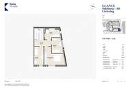 4 Zimmer Townhouse in Alt-Liefering mit Terrasse und schönem Garten