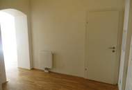 Super aufgeteilte 2 Zimmer Wohnung - unbefristet vermietet!