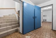 Einfamilienhaus in Petersbergen - 1.500 m² - WA 0.2 - 0.4