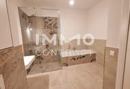 Mehr Als Wohnen ENTFALTEN SIE IHRE WOHNTRÄUME Wohnung WB 2 Top 2 EG 68,74 m² mit Terrasse u. Garten