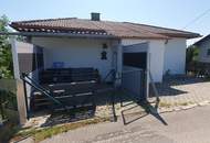 3712 Maissau - Rückzugsort am Manhartsberg