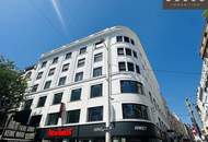 + + + GEKÜHLTES ALTBAUBÜRO MIT BALKON + + + MAHÜ + + + U3 VOR DEM HAUS + + +