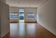 Geräumige 3-Zimmer-Wohnung mit Balkon in St. Pölten!