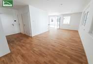 Geräumige 3-Zimmer-Wohnung im Karmeliterhof unweit Rathausplatz!