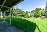 Generalsaniertes Traumhaus nahe Wien, schnell erreichbar vom P+R Hütteldorf