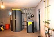 Besichtigungstag, am 16. + 17. Jänner, nur mit Voranmeldung möglich! Neuwertiger Massivbau am Sonnenhang