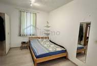 WURZELN SCHLAGEN, WACHSEN, GLÜCKLICH SEIN - Bungalow mit schönen Garten!