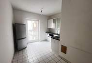 VERKAUFT - "2 Zimmer Wohnung mit Balkon"