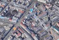 Beautysalon zentral in Simmering