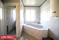 Helle &amp; geräumige Wohnung in Wernstein am Inn zu vermieten