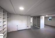 traumhaftes Einfamilienhaus in absoluter Ruhelage