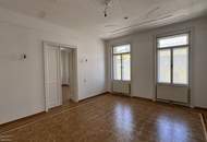 Luxuswohnung 196m², 5 Zimmer, Balkon, 2 Bäder
