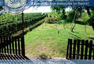 Ruheoase im malerischen Weinviertel!