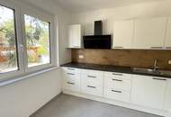 Zweifamilienhaus mit Stil & Komfort – Erstbezug mit zwei Wohneinheiten, Gartenidylle & viel Platz zum Leben | ZELLMANN IMMOBILIEN