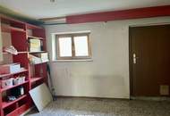 Ein Zuhause, das jeden Tag mit Licht erfüllt!