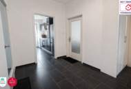 Großzügige 2-Zimmer-Wohnung nahe Hbf mit gepflegtem Gemeinschaftsgarten - sofortige Rendite oder Eigennutzung möglich!