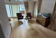Bergpanorama Deluxe | Luxus Chalet in Bad Gastein | Indoor-Pool, Sauna, Dampfbad