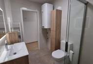 1-Zimmer-Wohnung mit Stil und Komfort im Süden St. Pöltens