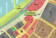 Ihr neues Zuhause am Bodensee – Moderne 2-Zimmer-Wohnung mit Loggia und besten Anbindungen